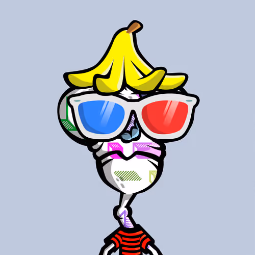 Chillmeleon #2,172