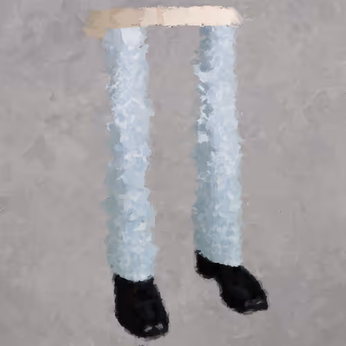 Item #22941375474914455625202678053794481000544566869468593895119213337856975044609 Media