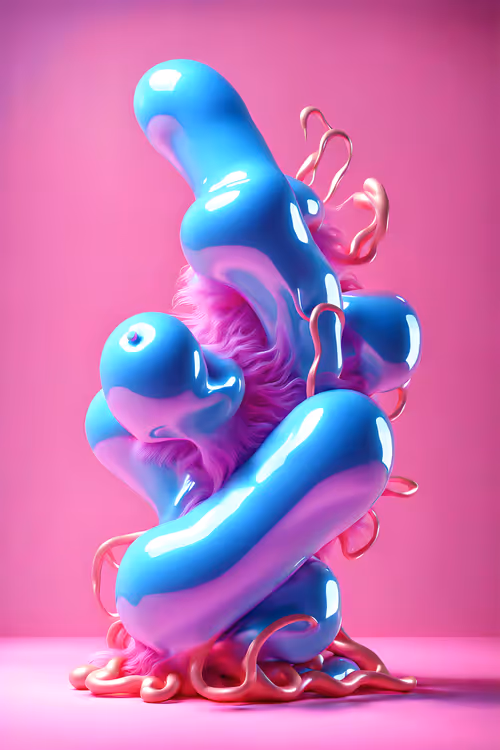 Item #105068111740882413338184652772780547000378322364204842254946367330793736372225 Media