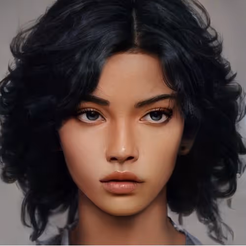 26902046330400284048626633580896545279442740592039171841282808205176136007681