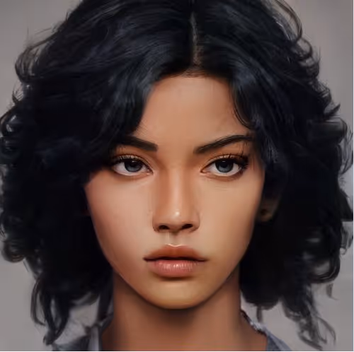 Item #26902046330400284048626633580896545279442740592039171841282808205176136007681 Media