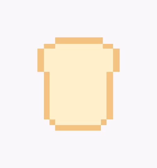 Item #738579226012974391369076769933187462751746635274481680770989034067820806145 Media