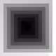 97076795834682913829181441176359028267721825640616014285861042651731591168001