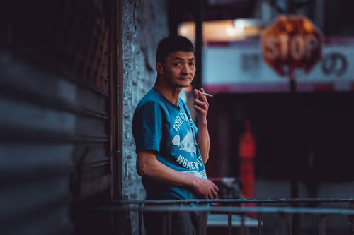 Item #44752229858710704547882990946217754742599991386574349955482480395021927317505 Media