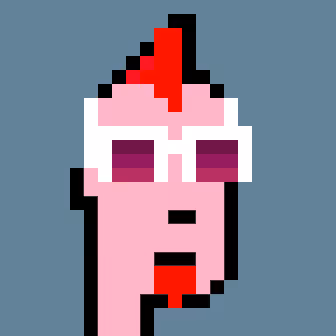 Item #110371613960935959357888473950785093405286635344299845408015399698499855450113 Media