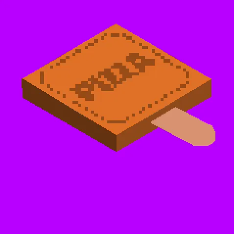 Item #111427177650551104454961090223077405868424418384620516848564472749401256755201 Media