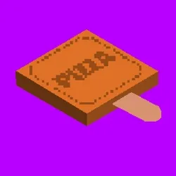 Pizza de Crypto #87