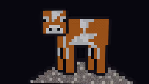 Item #475051274185183566043097790979526514473741324212058470829743742318010171393 Media