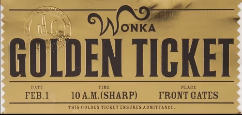 Item #31425378126665416946758852605298179563355650931748357121773124937159184220161 Media