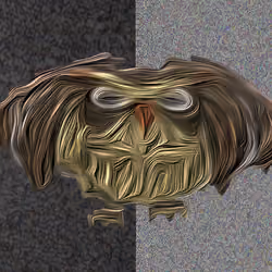 Andras