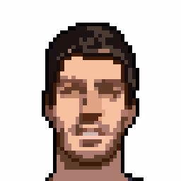 Item #82502319737983703251946839726546362468596188902598103504595790455455310938113 Media