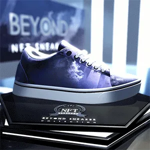 Item #64260195393736802047034415948182743310531735587770893278601780713974067625985 Media