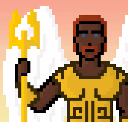 Item #111596939827437455938680271273914353171588195412646253396935789498125432913921 Media