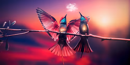 Item #5658534739508418591120088844124082451164399223332337940948423718766420951041 Media