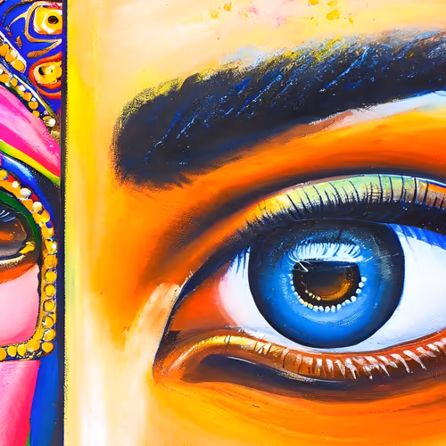 Item #102739331067348350977157007979866761961202883336158160501220127583144494759937 Media