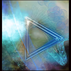 Eternal Triangle 