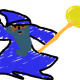 11803098551097545840786597549945029320687714191565840034693116918382439956481