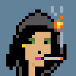 22772742530994404283160777428808967546850895120671873777941360274977390067713