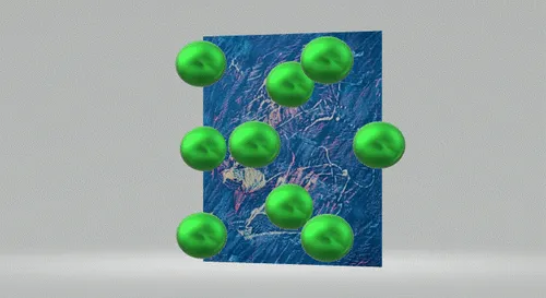 Item #68374907607965848777860987122136556320060505386523666244205480436250536050689 Media