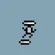 58074816950291609267199534011125946422902069361019168788907058083417781436417