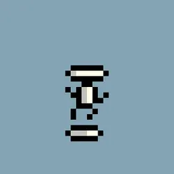 microrobot #66