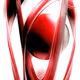 100705323834536478734265758055820165846756067594387029222509581352276236173562