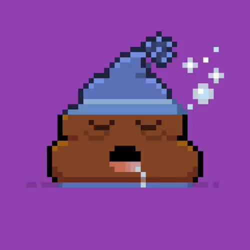 Item #113575092790414404713812832020204588650131782887046656790553209297606356762625 Media