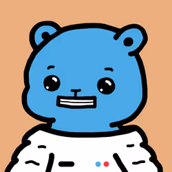 48238250196842602777682271598666522532169013073982544262089957386086093160449