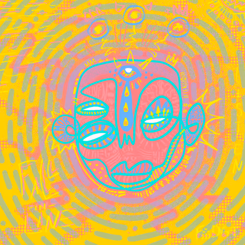 Item #104525515609767318234054783874738460175112708903699230959353621560302680145940 Media