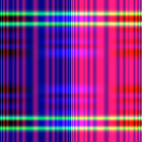 Item #43390451197290533504478134401573205882393307330212088908857942748890769915905 Media