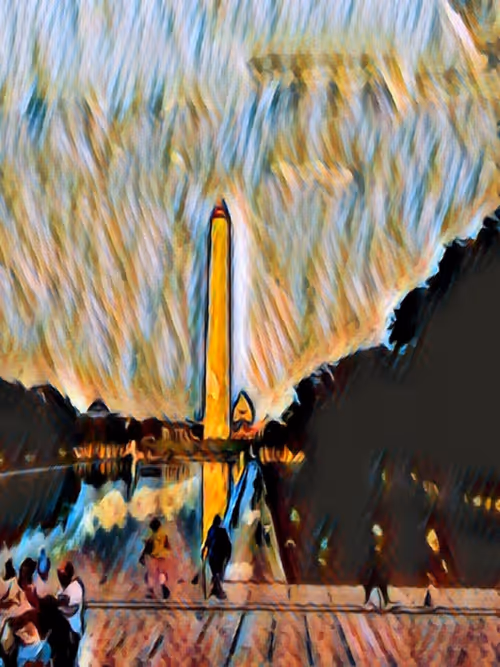 Item #40767780505199480056822134959254116882416403955440335398043331455423464079361 Media