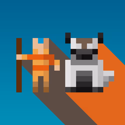 Item #18258659003199114608117177808638952481281485696811501533499924362694611697665 Media