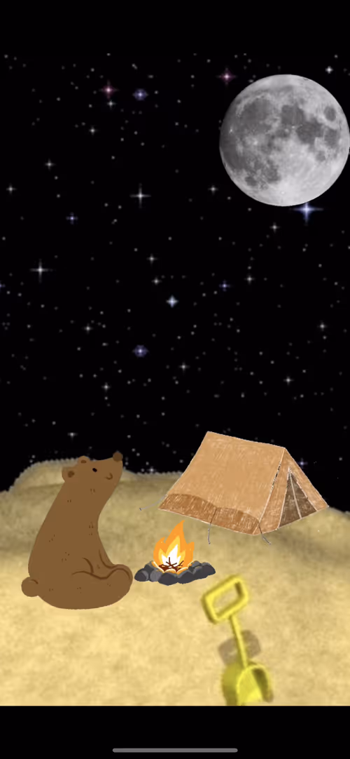 Item #105603317484043843156776298610469870485051366505626967175668774280852752302081 Media