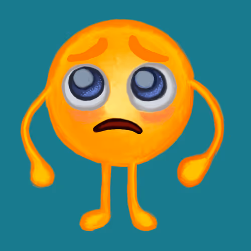 Item #68020467525215933205025436831274851696395440447221397058863550496393230548993 Media