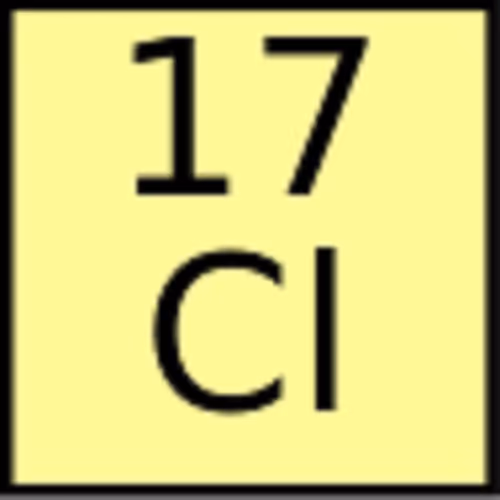 Item #31762928793673692836216443308736821307409695498546844640234228800537105530881 Media