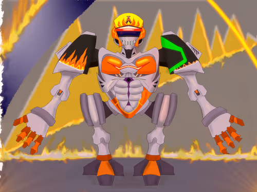 Item #60202099395322409252921022965058163038364178733403063121790829226699278778369 Media