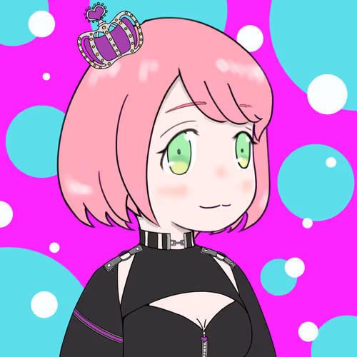 Item #104064212620516535699445140339924124394651026888051659274024358247578805993473 Media