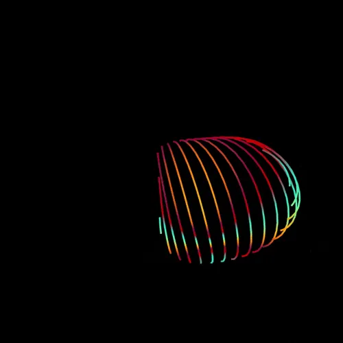 Item #112371039172535416737738199816793879225976991536791396385715131298412037668865 Media