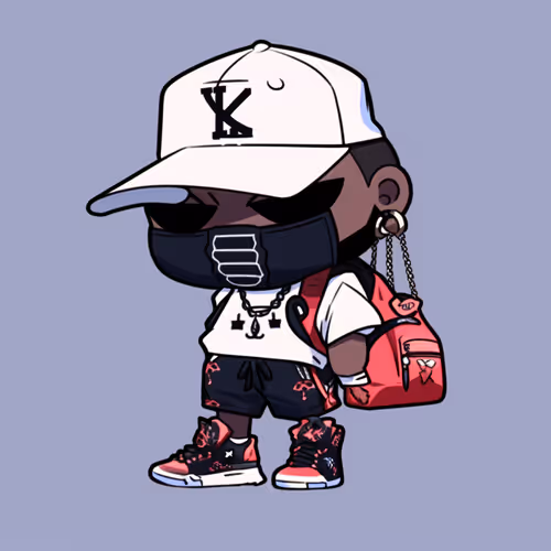 Item #4372157220371732841128478055398063885596780497909956534778767723684635344897 Media