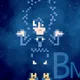 76490517447146206962222555640067336472625617562641555033667066581277613228033