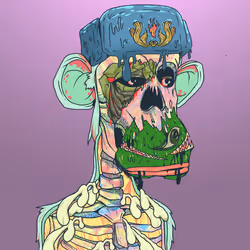 22530163447656856572462169530921406540297861035695945474636778884742913196033