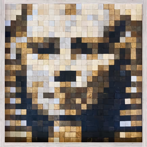 Item #24335597246824323157559272130946704329937331383639729465313664331267644063745 Media