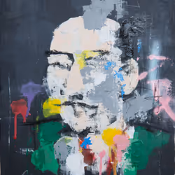 65267856340675078751906377266189095330304171277485731919611355167346047057921