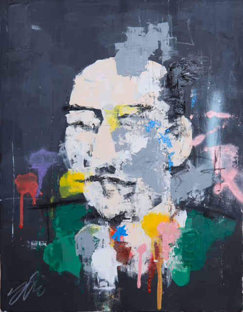 Item #65267856340675078751906377266189095330304171277485731919611355167346047057921 Media