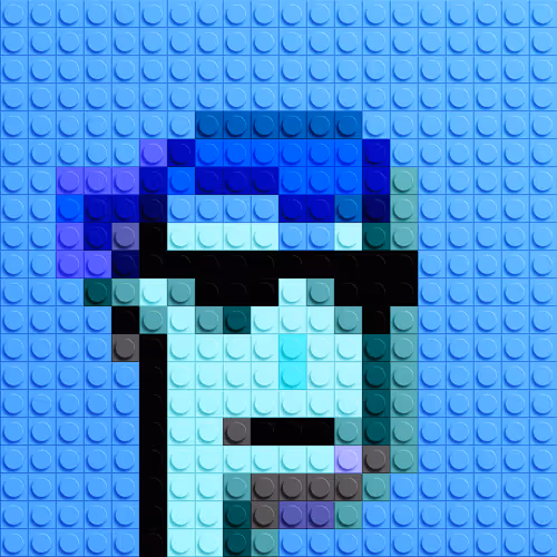 Item #15088816581122644334725909737061524245843340289975690131628565589514304618497 Media