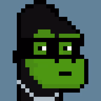 Item #28699984459512098551980466818021217812950023451262746822589894941500887793665 Media