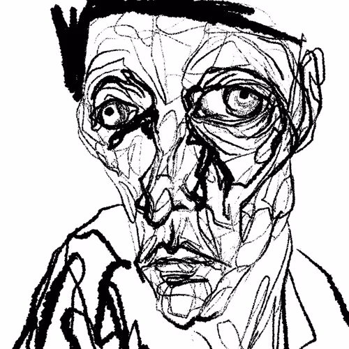 Item #5472724348102402055492502791852601094833161469071709304527627188566176563203 Media