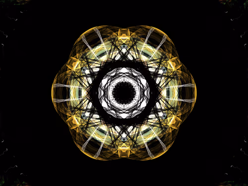 Item #18855025425128881031190715286624476532492985409857604783947838837422924234753 Media