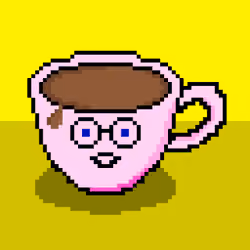Crypto Coffee #219