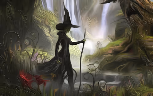 Item #24641453839621982763882949117927398230661196561047831968327781334372761731073 Media